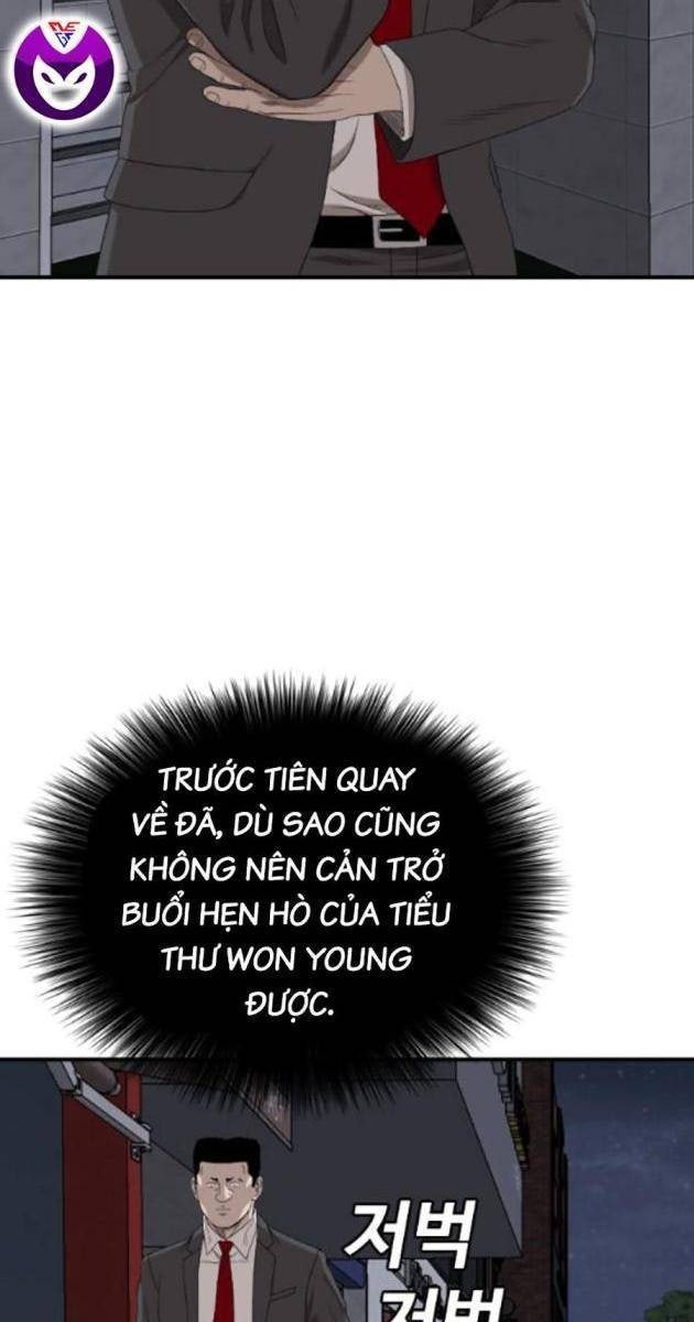 Người Xấu - Page 70