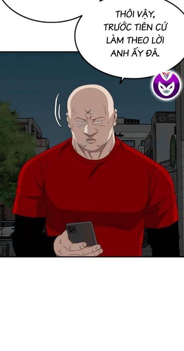 Người Xấu - Page 132
