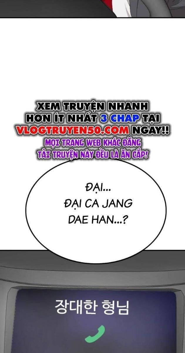 Người Xấu - Page 12
