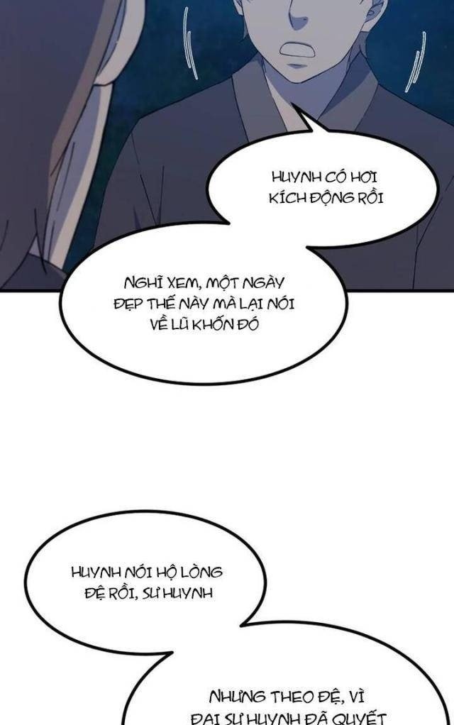 Đại Cao Thủ - Page 41