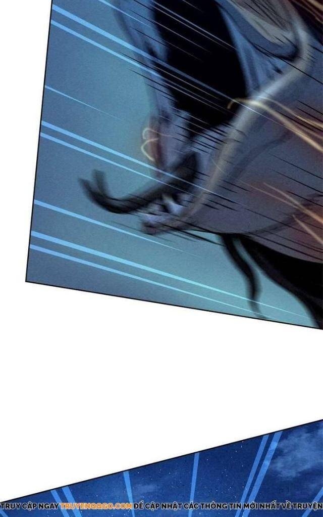 Thợ Săn Mosin - Page 49