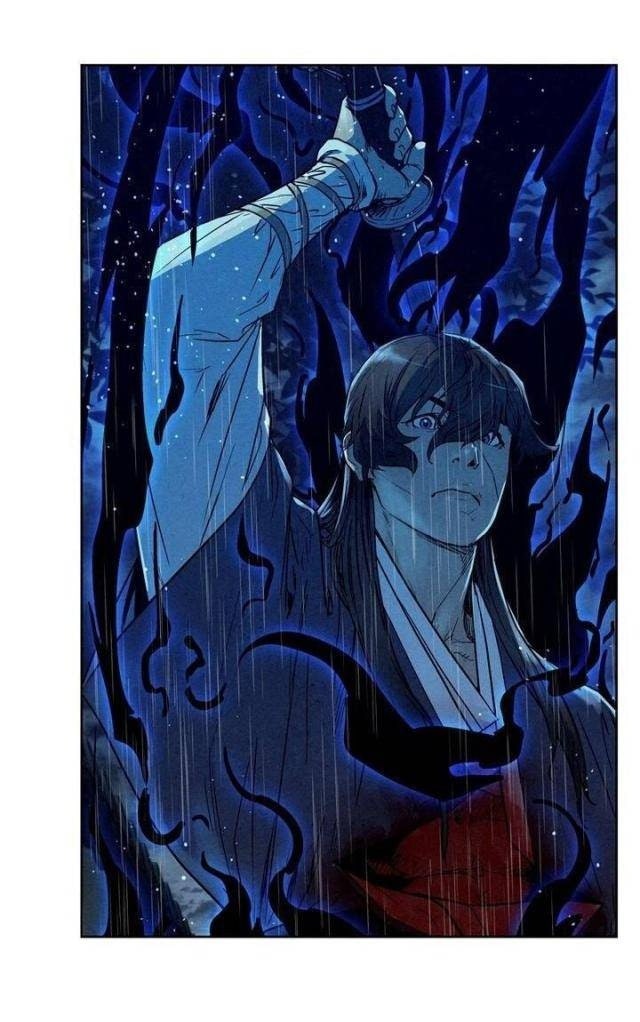 Thợ Săn Mosin - Page 82