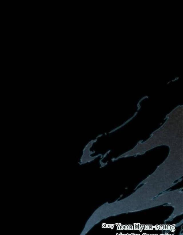 Thợ Săn Mosin - Page 132