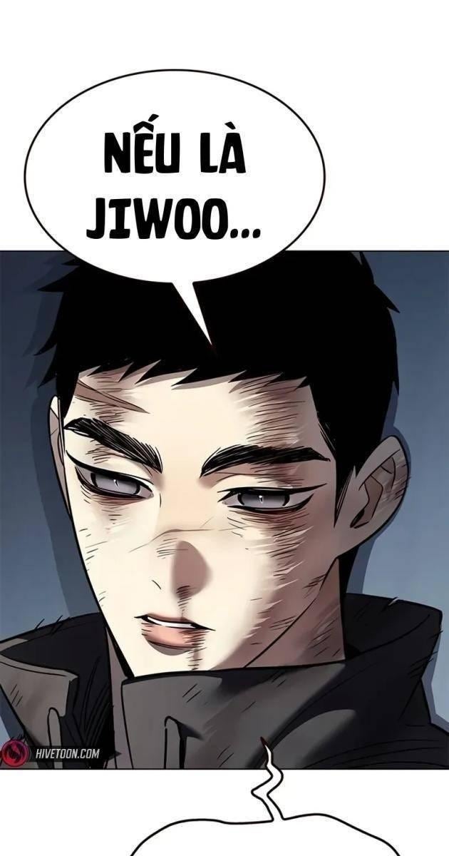 Mèo Mập Béo Bự - Page 42