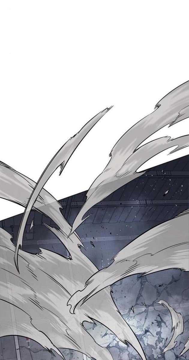 Mèo Mập Béo Bự - Page 30