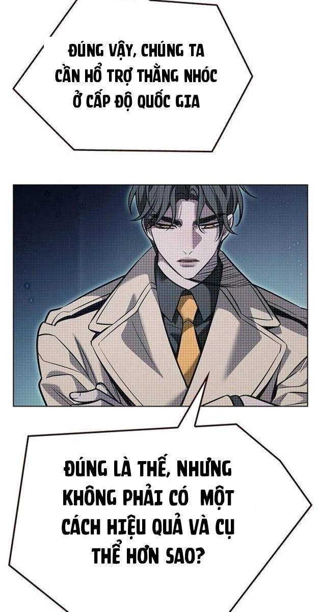 Mèo Mập Béo Bự - Page 40