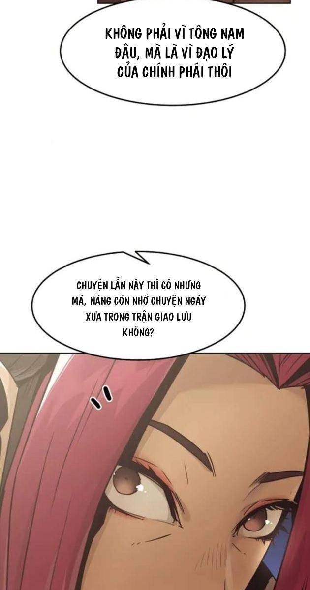 Tiểu Gia Chủ của Tứ Xuyên Đường Gia trở thành Kiếm Thần - Page 145