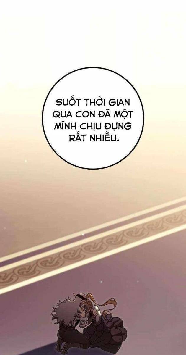 Chuyển Sinh Thành Con Ngoài Giá Thú Của Gia Đình Kiếm Thuật Danh Tiếng - Page 59