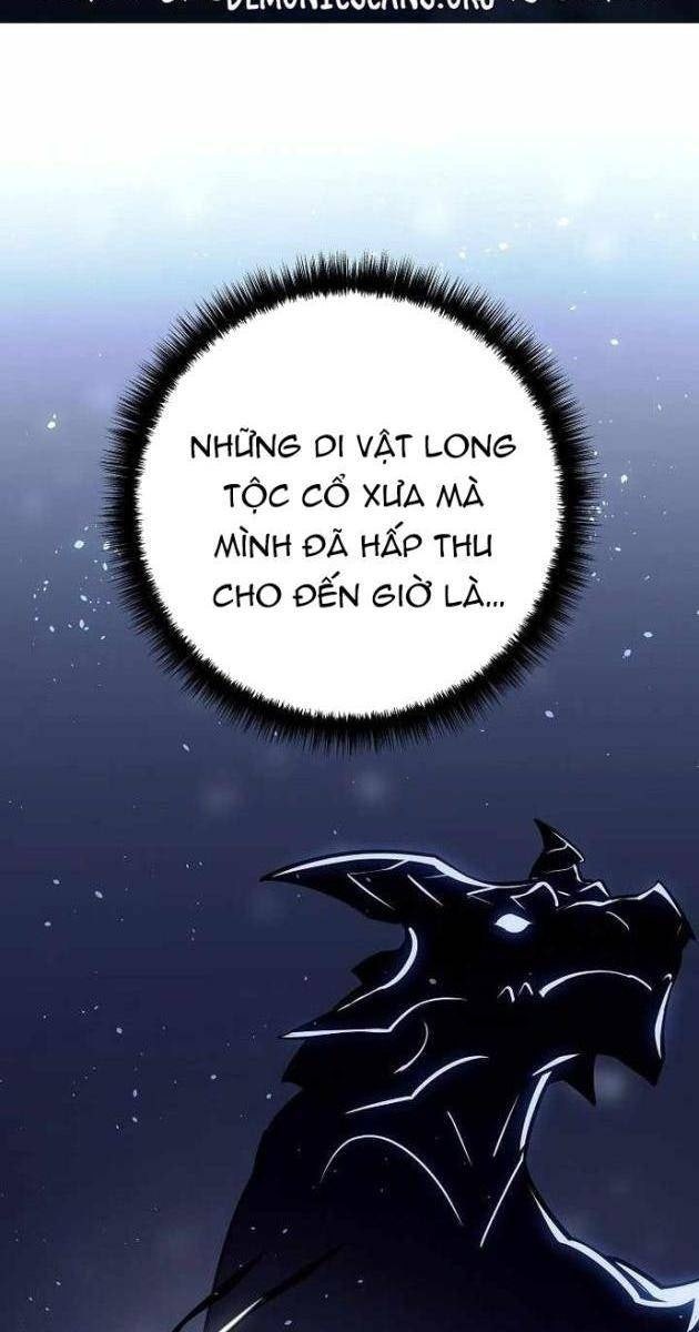 Chuyển Sinh Thành Con Ngoài Giá Thú Của Gia Đình Kiếm Thuật Danh Tiếng - Page 4