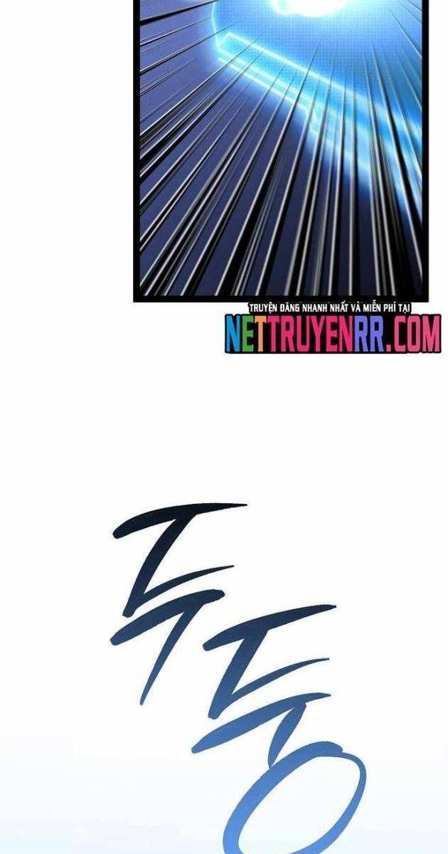 Chuyển Sinh Thành Con Ngoài Giá Thú Của Gia Đình Kiếm Thuật Danh Tiếng - Page 108