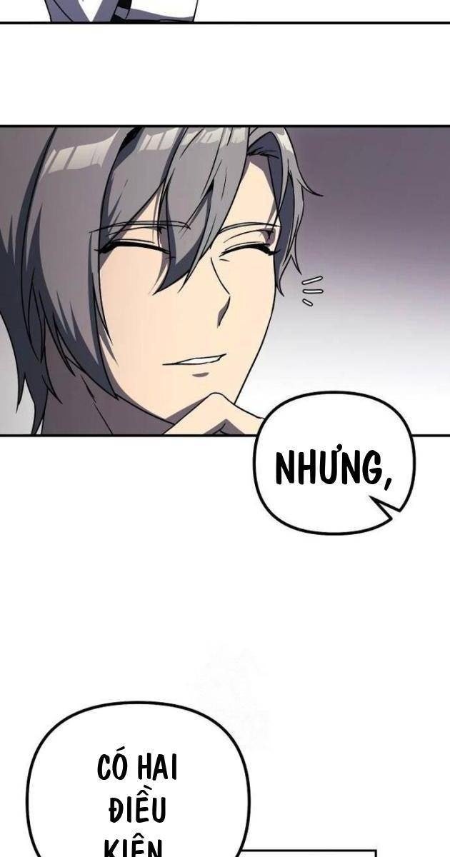 Nhập Vai Phản Diện Mắt Cáo Hoàn Hảo - Page 46