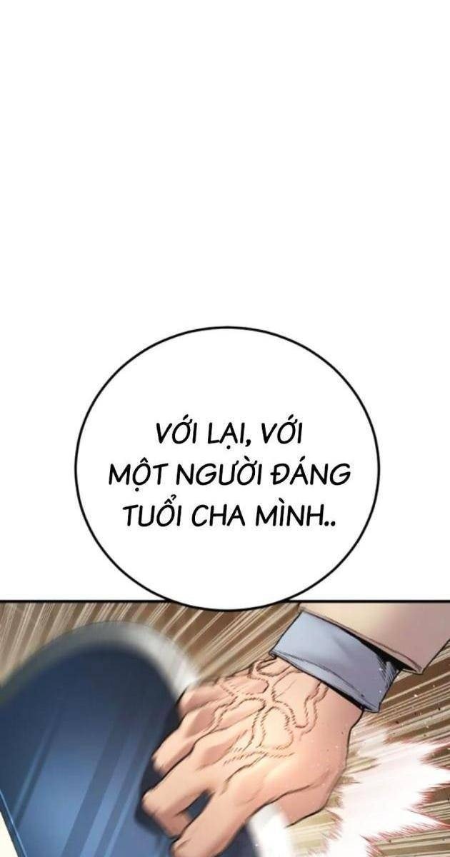 Bố Tôi Là Đặc Vụ - Page 121