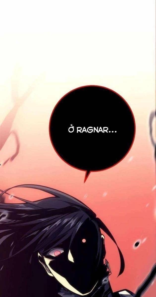 Chuyển Sinh Thành Con Ngoài Giá Thú Của Gia Đình Kiếm Thuật Danh Tiếng - Page 76