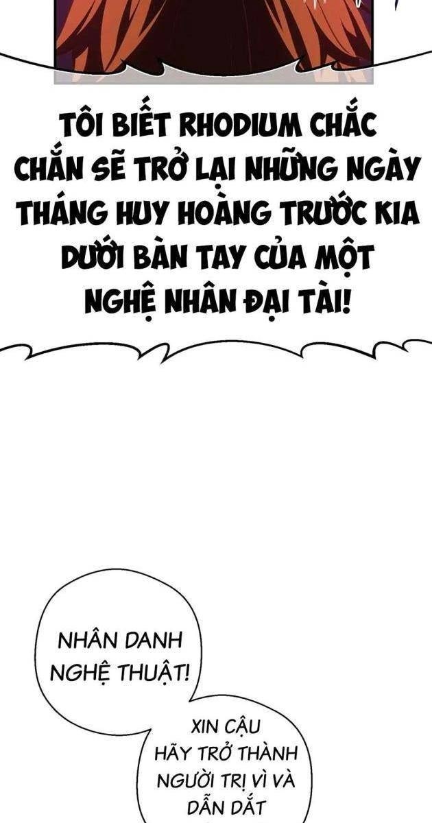 Con Đường Đế Vương - Page 17