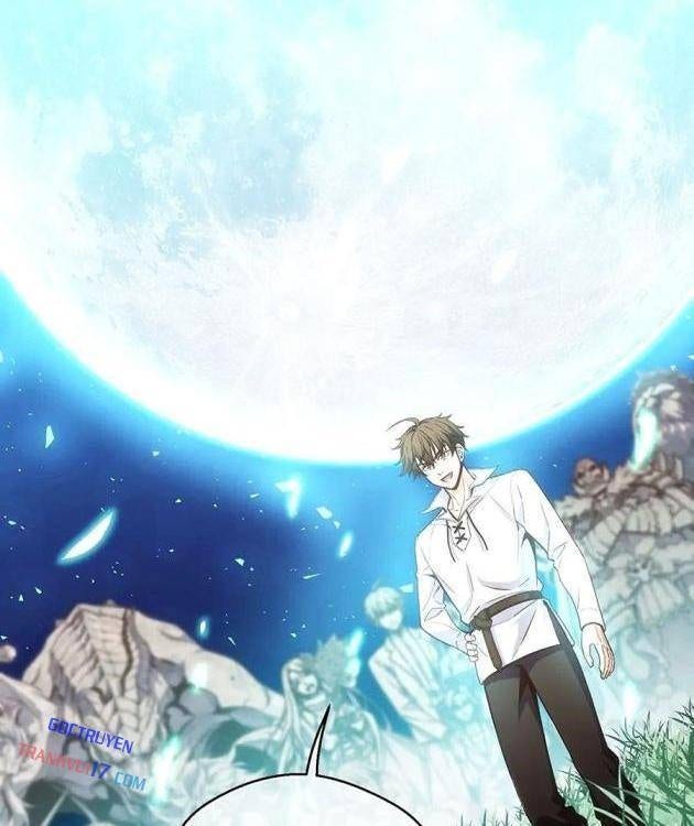 Con Đường Đế Vương - Page 41