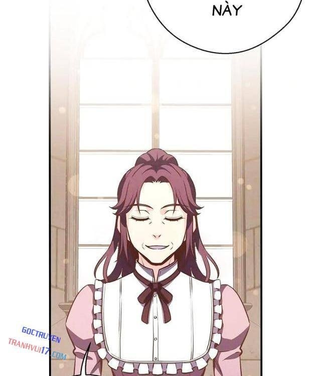 Con Đường Đế Vương - Page 47