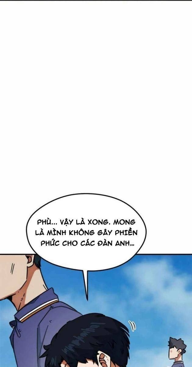 Tôi Bị Hiểu Lầm Là Siêu Sao Trên Sân Cỏ - Page 148