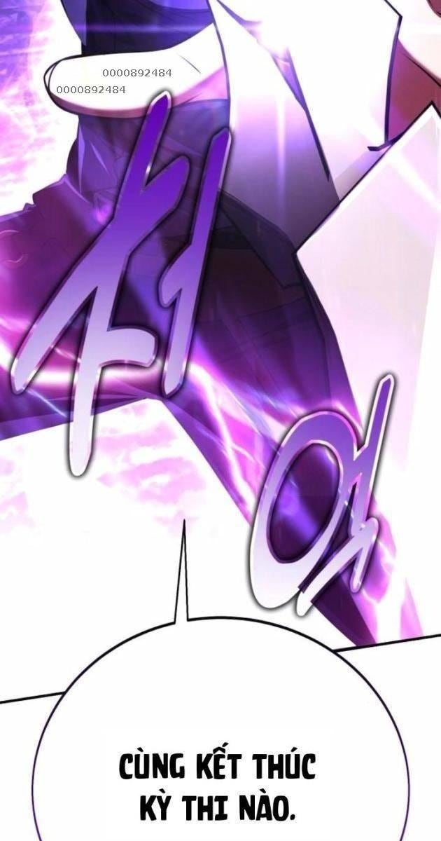 Tôi Đã Giết Tuyển Thủ Học Viện - Page 220