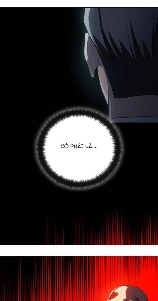 Uỷ Ban Thương Mại Công Bằng - Page 120