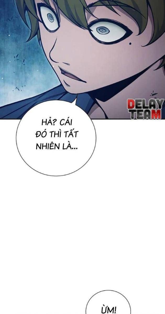 Nhà Tù Vị Thành Niên - Page 107