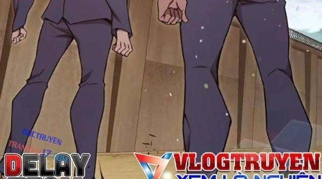 Nhà Tù Vị Thành Niên - Page 137