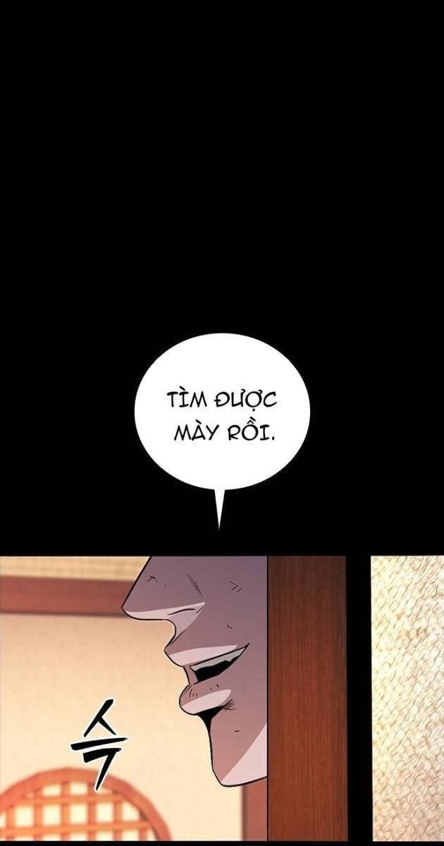 Thế Hệ Tồi Tệ - Page 167