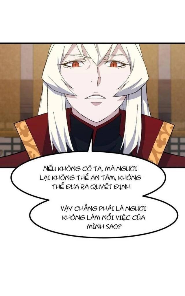 Đại Cao Thủ - Page 26