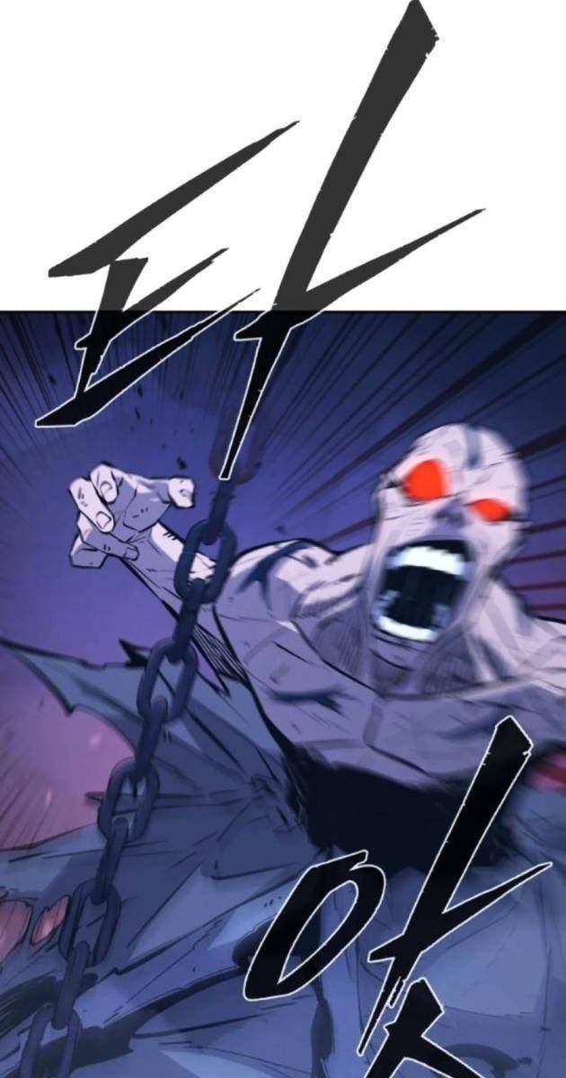 Tuyệt Đỉnh Kiếm Cảm - Page 46