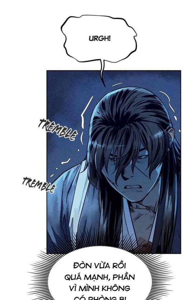 Thợ Săn Mosin - Page 77