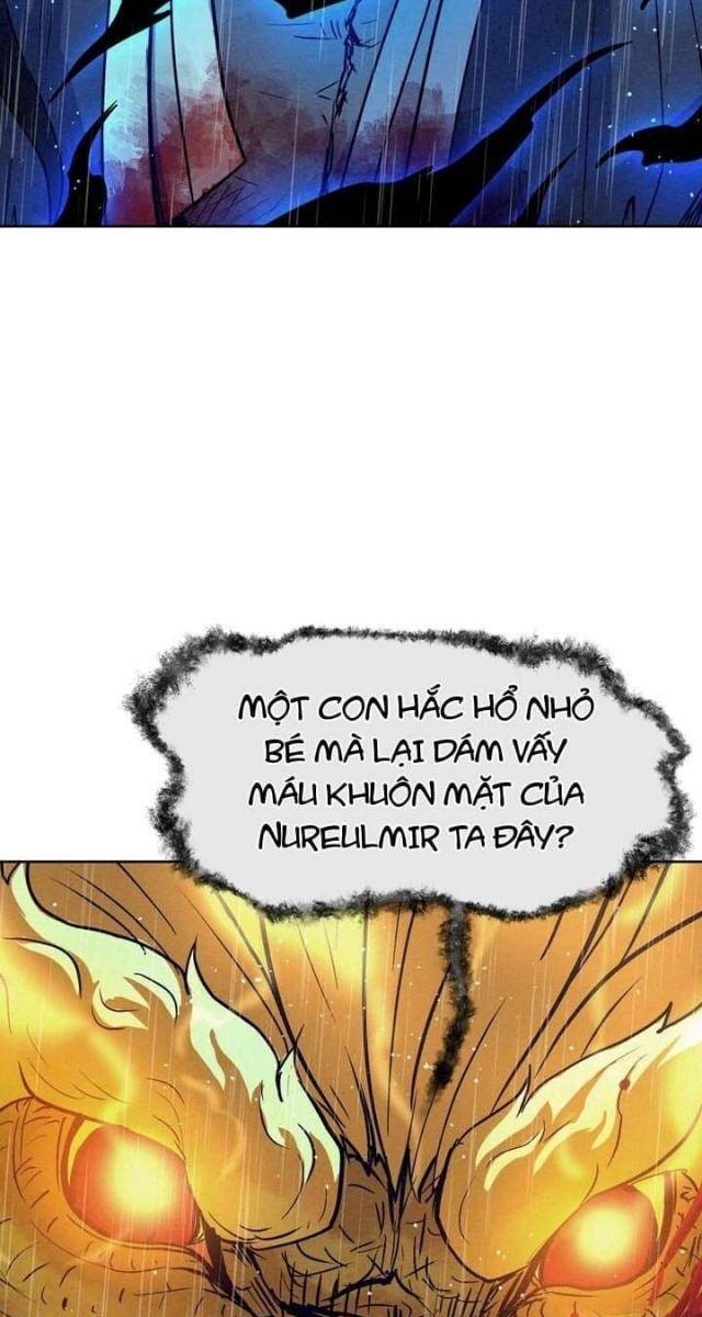 Thợ Săn Mosin - Page 30