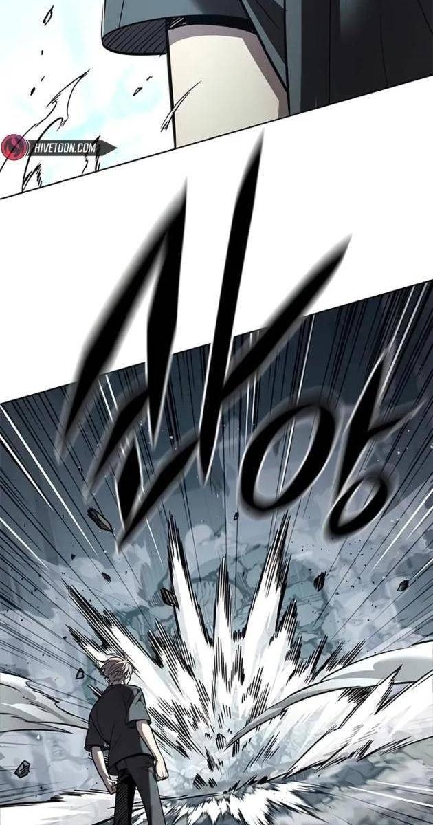 Mèo Mập Béo Bự - Page 116