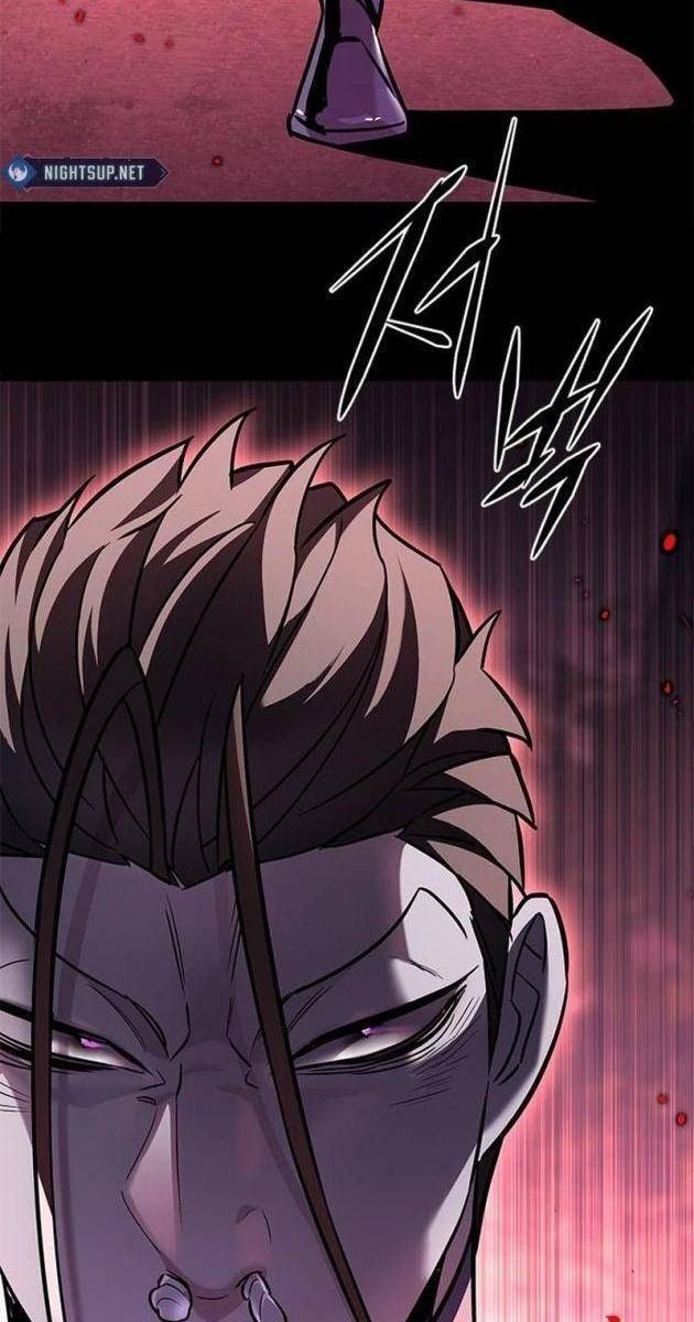 Mèo Mập Béo Bự - Page 36