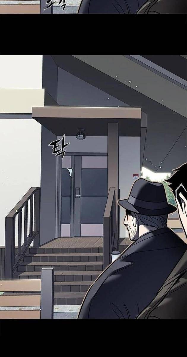 Mèo Mập Béo Bự - Page 62