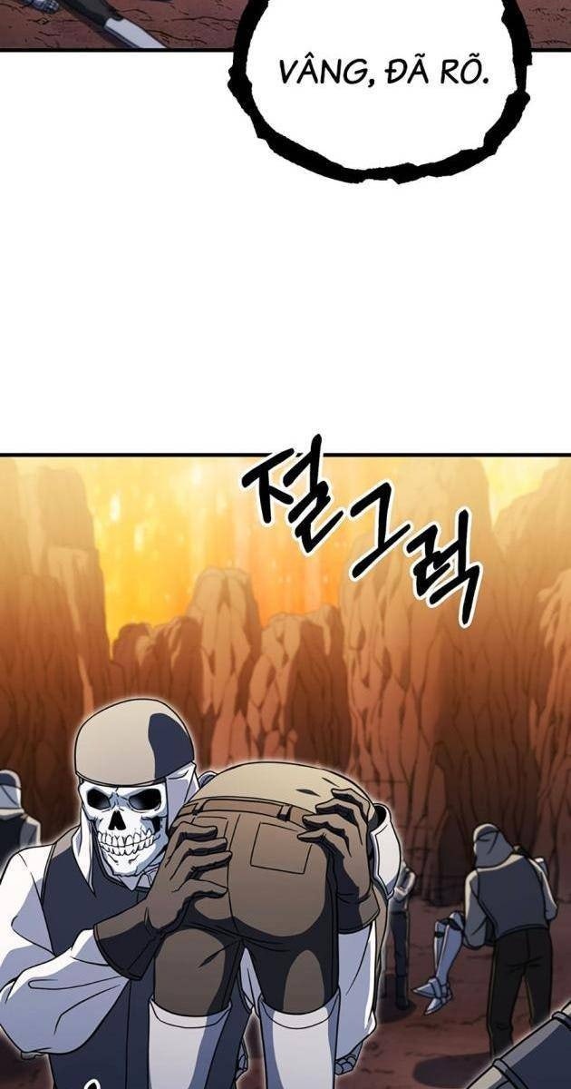 Người Chơi Không Thể Thăng Cấp - Page 35