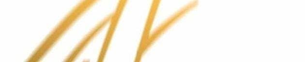 Chuyển Sinh Thành Con Ngoài Giá Thú Của Gia Đình Kiếm Thuật Danh Tiếng - Page 98