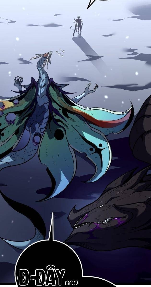 Chuyển Sinh Thành Con Ngoài Giá Thú Của Gia Đình Kiếm Thuật Danh Tiếng - Page 112