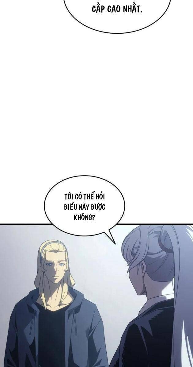 Sự Trở Lại Của Pháp Sư Vĩ Đại Sau 4000 Năm - Page 53