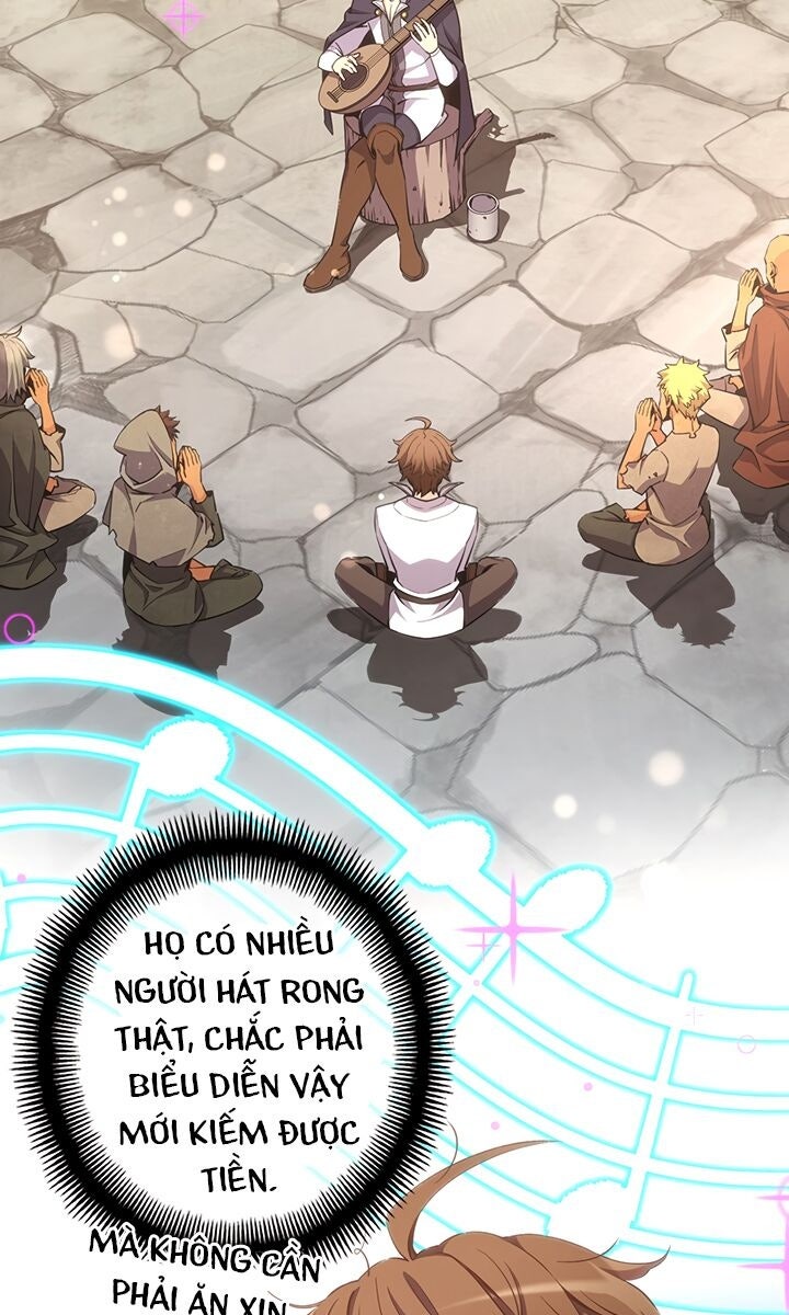 Con Đường Đế Vương - Page 53