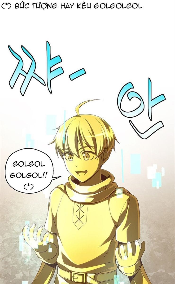 Con Đường Đế Vương - Page 39