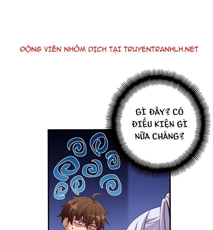 Con Đường Đế Vương - Page 111