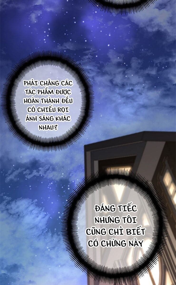 Con Đường Đế Vương - Page 58