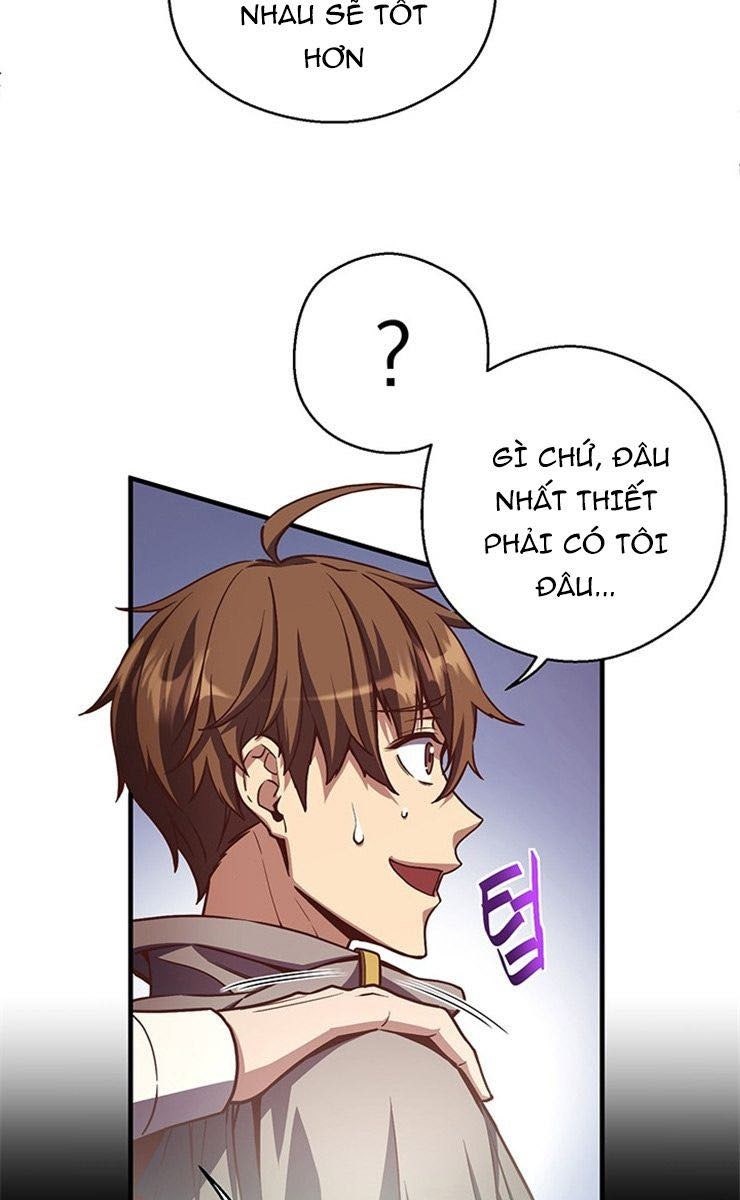 Con Đường Đế Vương - Page 68