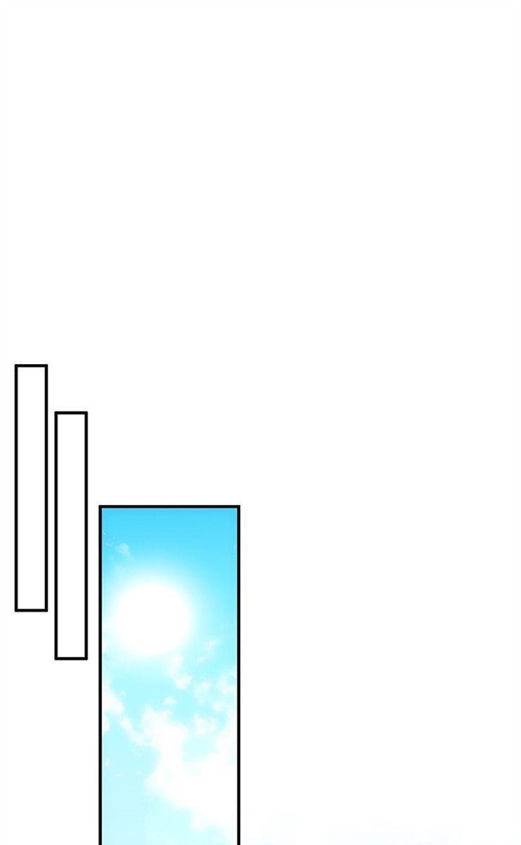 Con Đường Đế Vương - Page 91