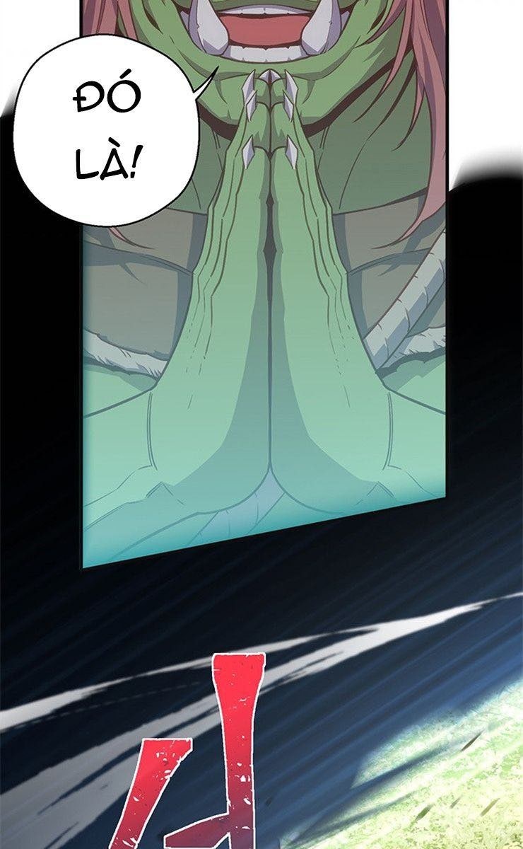 Con Đường Đế Vương - Page 99