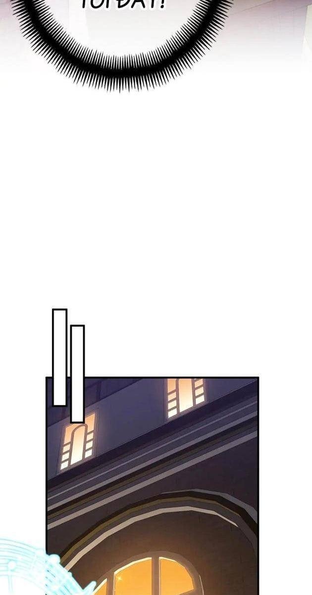 Con Đường Đế Vương - Page 67