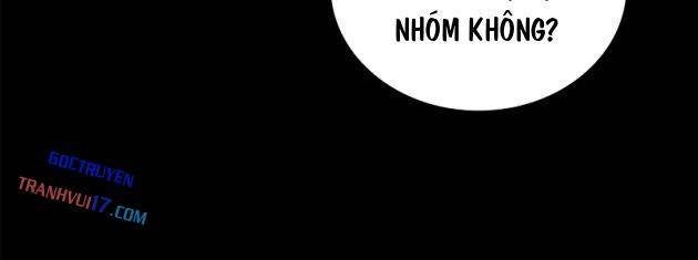 Vô Hạn Pháp Sư - Page 14