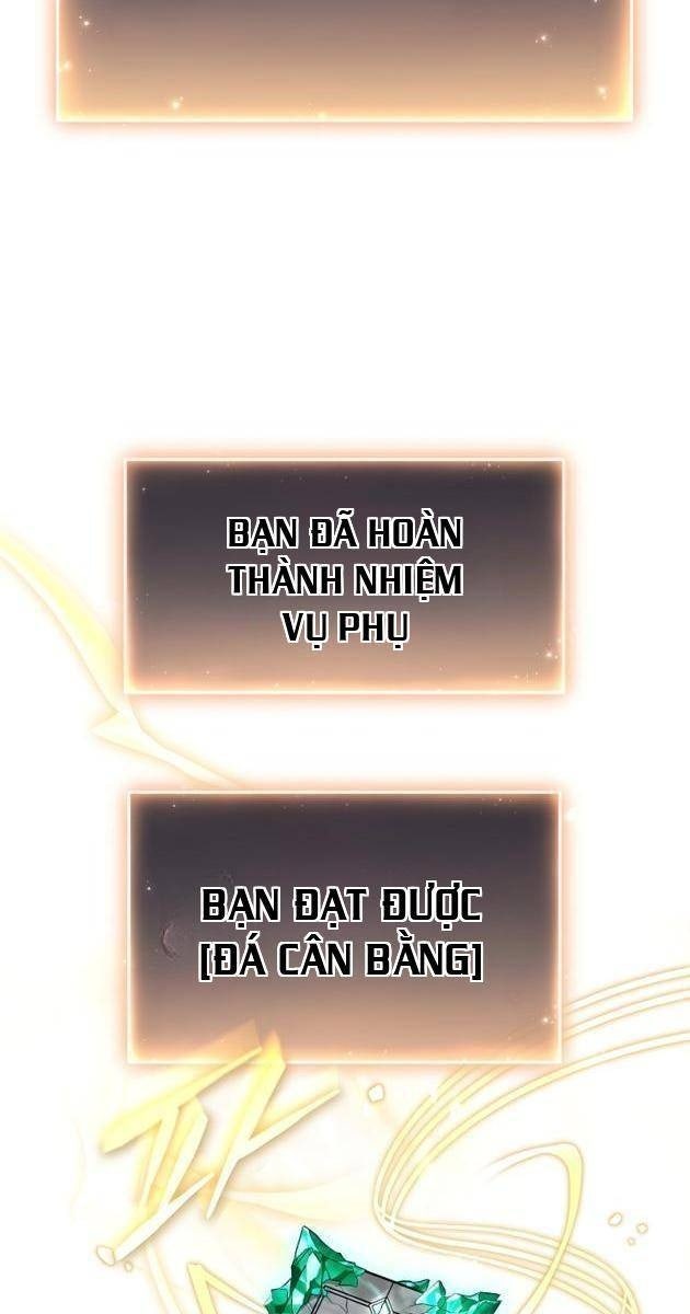 Người Chơi Mạnh Nhất Hồi Quy Lần Thứ 100 - Page 128