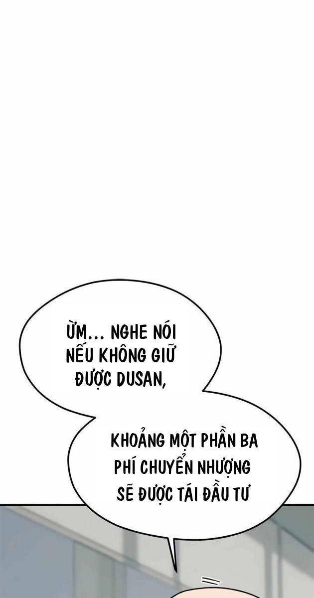 Tôi Bị Hiểu Lầm Là Siêu Sao Trên Sân Cỏ - Page 58