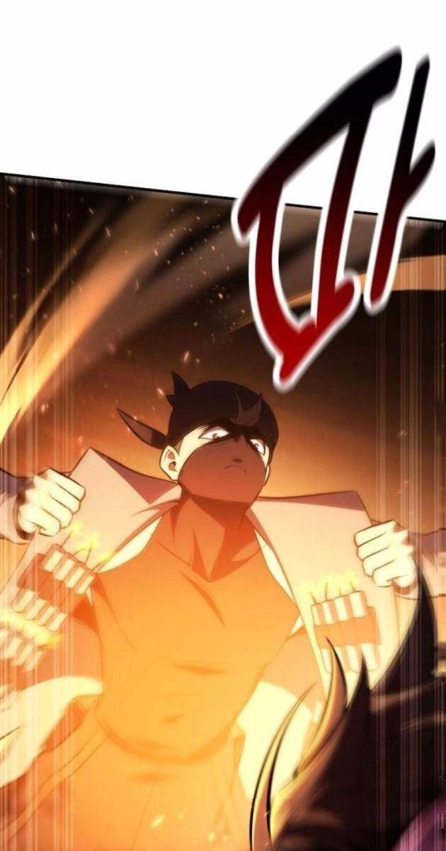 Tôi Đã Giết Tuyển Thủ Học Viện - Page 146