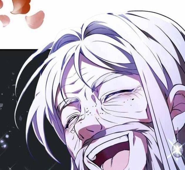 Xin Hãy Đọc - Page 53